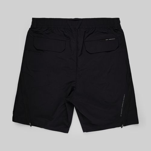 Шорты мужские Krakatau Oberth артикул:Rm147-6  - купить в магазине Дайс
