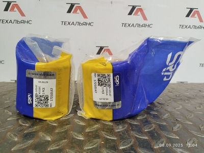 Втулка 17210147