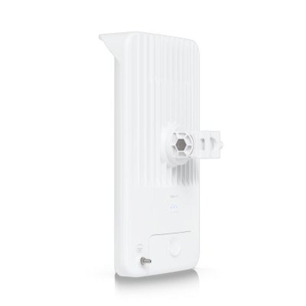 Точка доступа Ubiquiti Wave-AP-Gen2