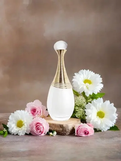 Dior J'adore Parfum D'eau Eau De Parfum 100 мл