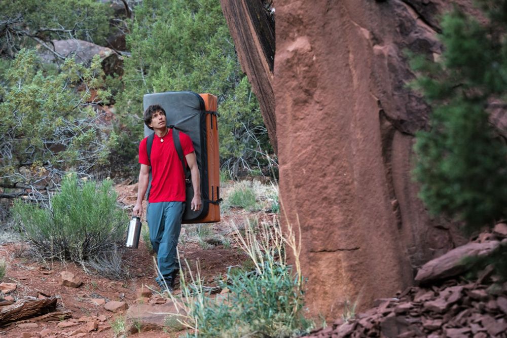 Термобутылка Klean Kanteen TKWide Loop Cap 64oz (1900 мл) Brushed Stainless