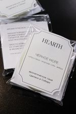 Ароматическое саше Черное море