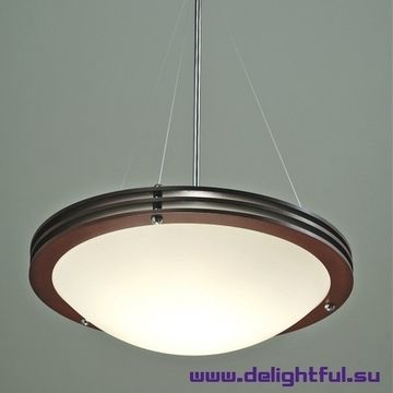 Дизайнерский светильник STARWOOD  SHIRAZ ( by Delightful )