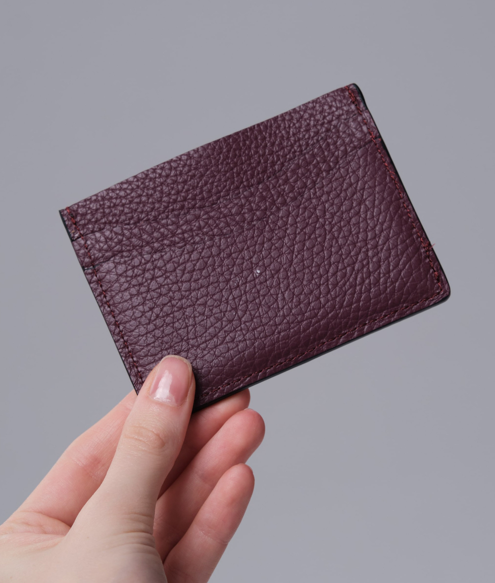 Картхолдер DBR 15-37 в ассортименте