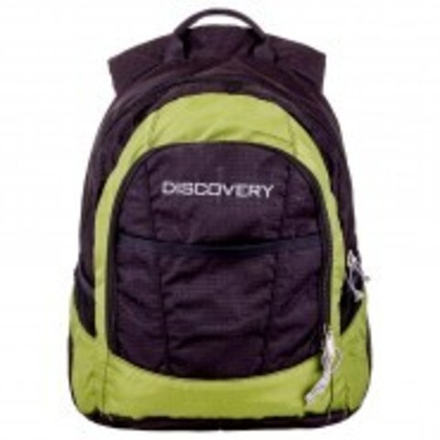 Рюкзак Стрит