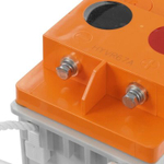 Батарея для UPS Delta FT 12-100 M