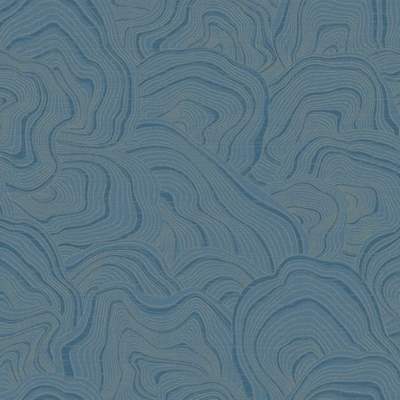 Ronald Redding 24 Karat