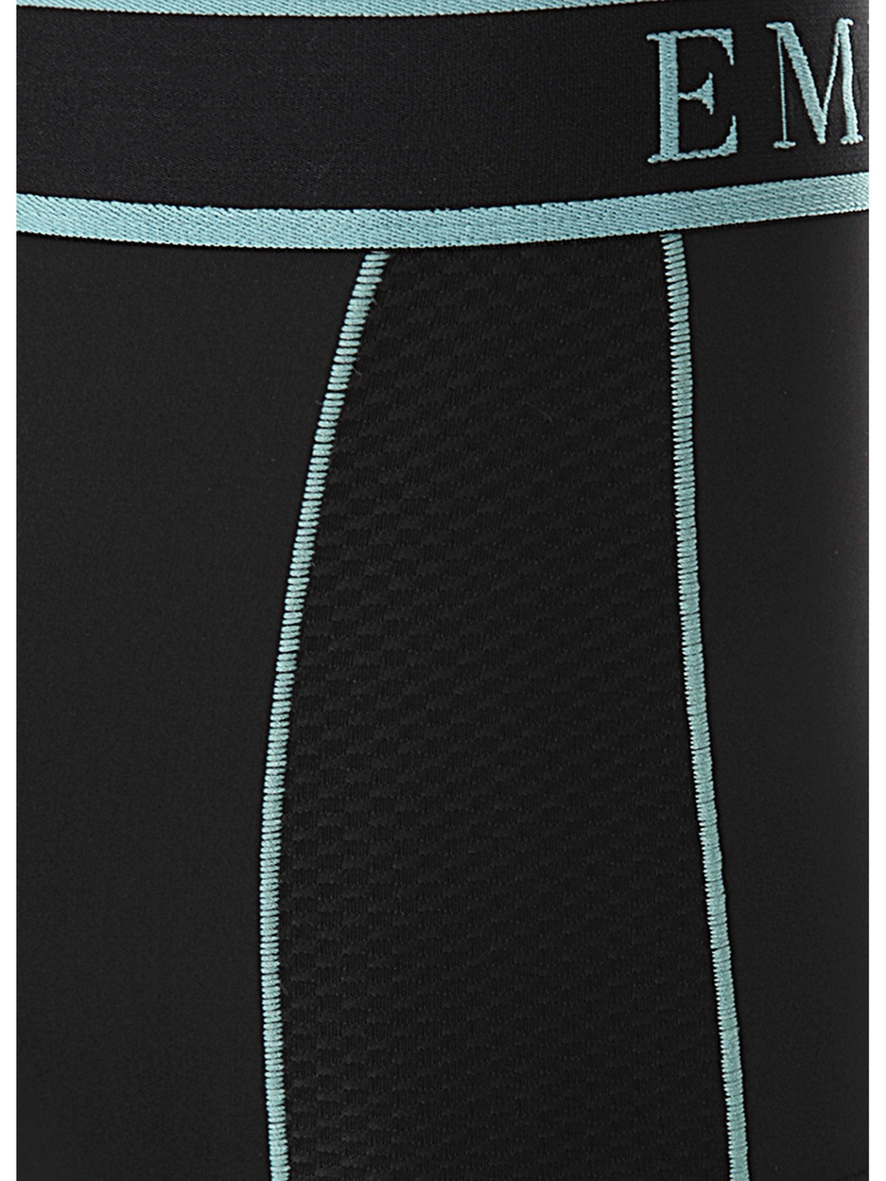 Трусы мужские Ttunk EA UNDERWEAR