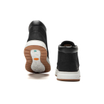 Ботинки Timberland, A5PSGM015