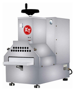 Мясопресс Koneteollisuus Oy (KT) KT-LP