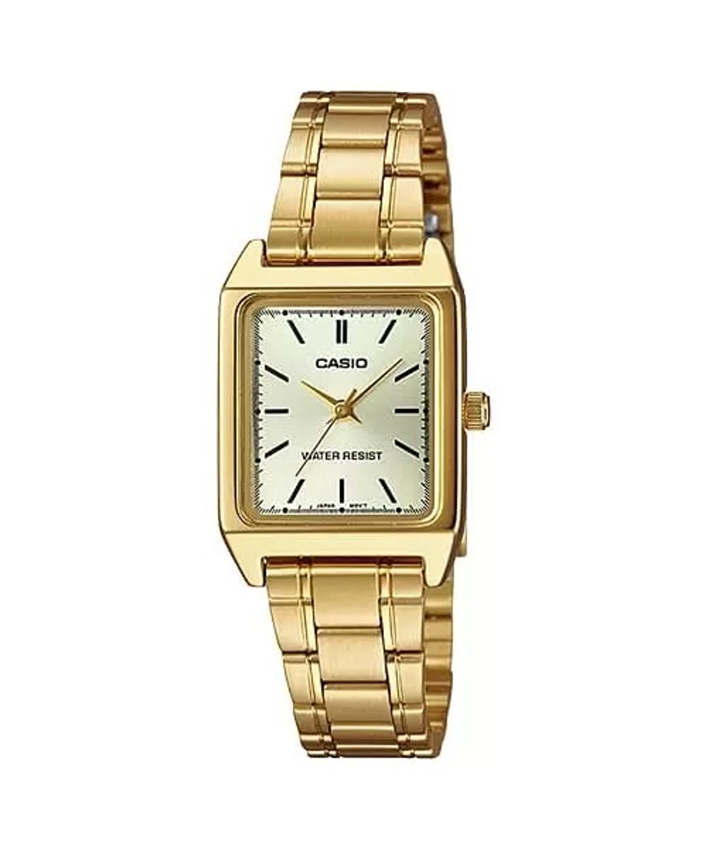 Часы Casio LTP-V007G-9A