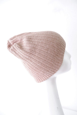 Шапка повседневная