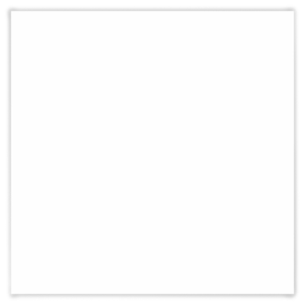 Кожа БЕЛАЯ ХОЛОДНАЯ