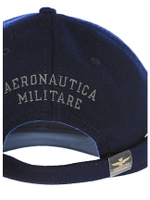Бейсболка мужская AERONAUTICA MILITARE