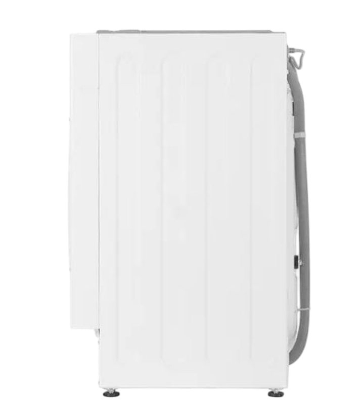 Встраиваемая стиральная машина Hansa WHG714BIB