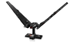 Конструктор LEGO Star Wars 75406 Командный шаттл Кайло Рена