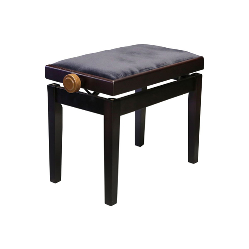 NordFolk NPB3L DR (Уценка)