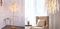 Торшер Imperium Loft Fairytree 144132-22
