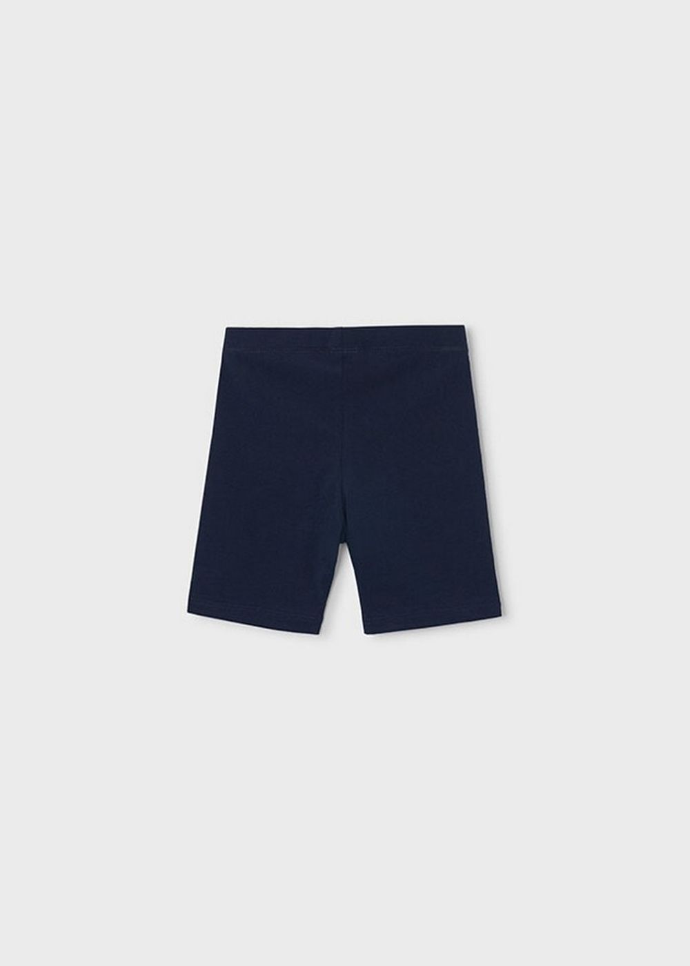 велосипедки