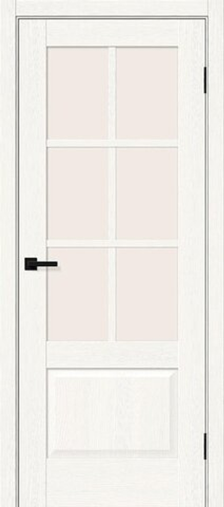 Прима-13.0.1 White Wood Magic Fog