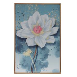 GAEM Набор из 2-х панно, L79 W3 H59 см