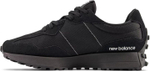 Кроссовки New Balance 327 черный