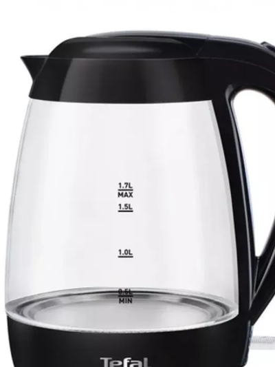 Чайник Tefal KO450832