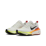 Мужские кроссовки Nike ZoomX Invincible Run 3 'White Bright Crimson' HF4915-100
