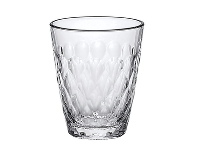 Стакан 200мл Шамбор