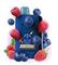 Elf Bar GH23000 - Blueberry Raspberry (5% nic)