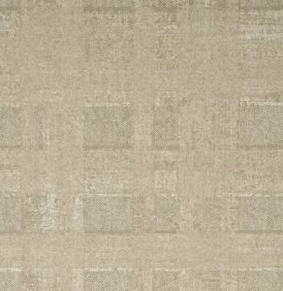 Обои светлых оттенков в клетку 50052