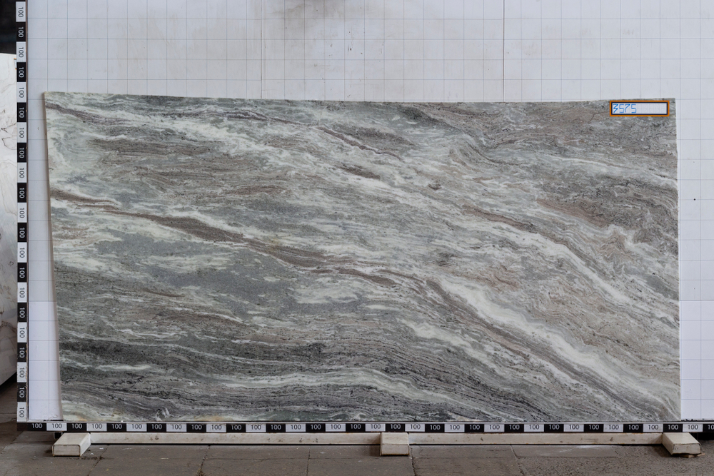 Фэнтази Грей