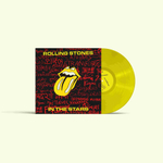 The Rolling Stones / In The Stars (Limited Edition)(Coloured Vinyl)(10" Vinyl Single)