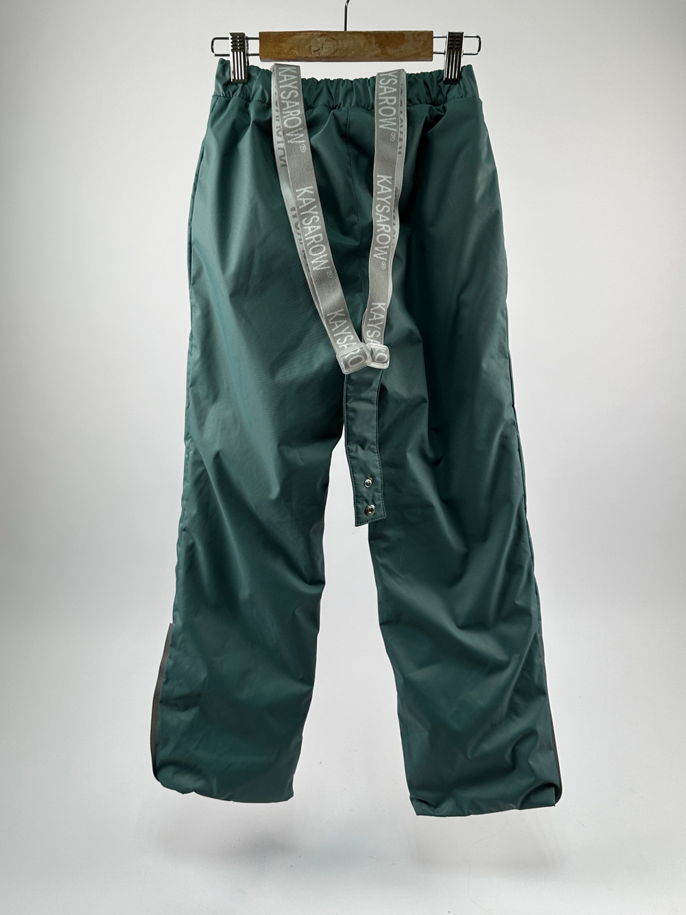 Костюм Kaysarow