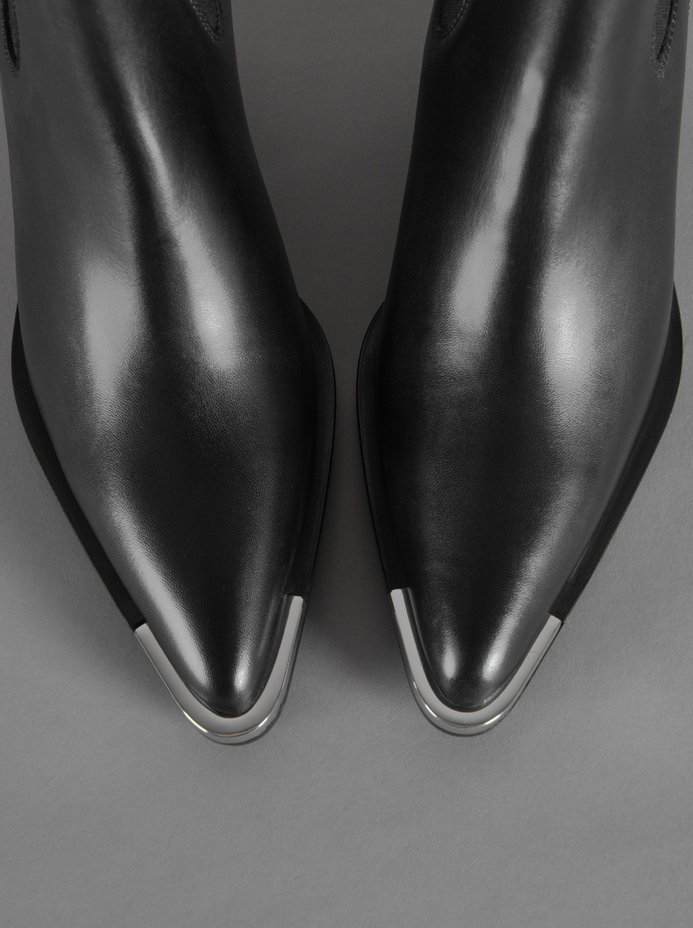 Казаки BELLINI black