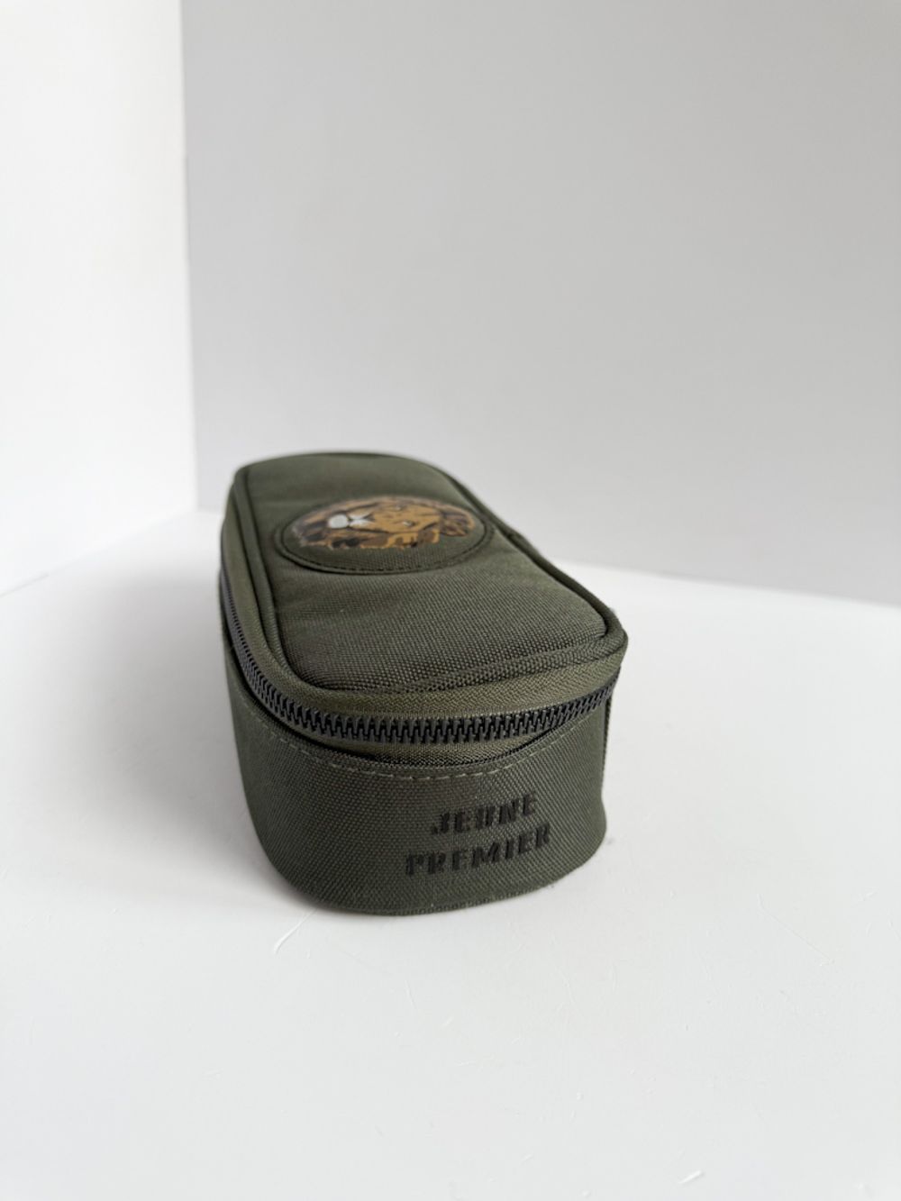 Пенал Jeune Premier