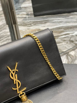 Saint Laurent Kate 99 Bag 26 cm
