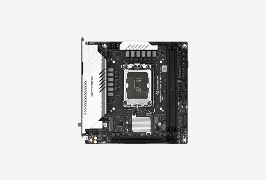 MS-Terminator B760ITX D4 WIFI V3_0126522102431