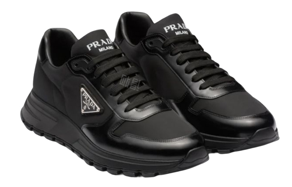 Prada Prax 01