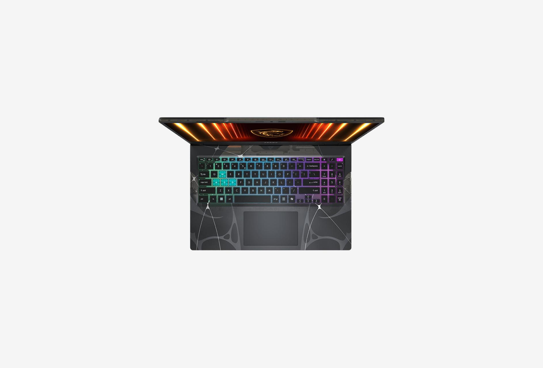 9S7-15Q342-691_0226227100620