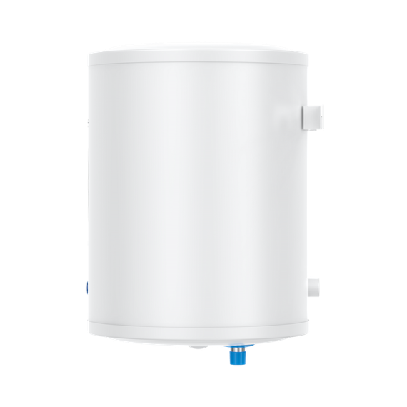 Электрический водонагреватель ROYAL CLIMA Tino SS RWH-TS15-RSU — (4)