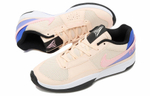 Кроссовки Nike Ja 1