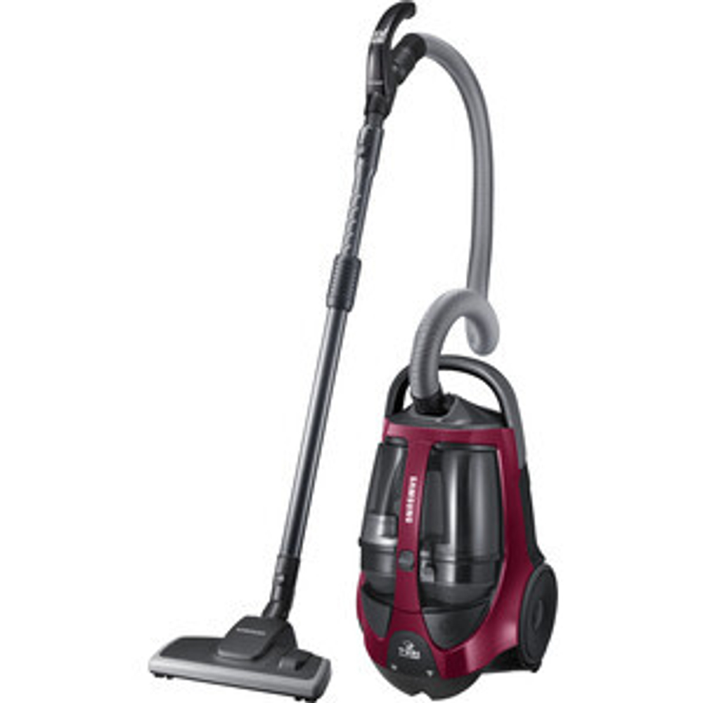 пылесос SAMSUNG VCC885HH3P