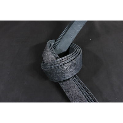 Ременная заготовка Графит + Плита Слон