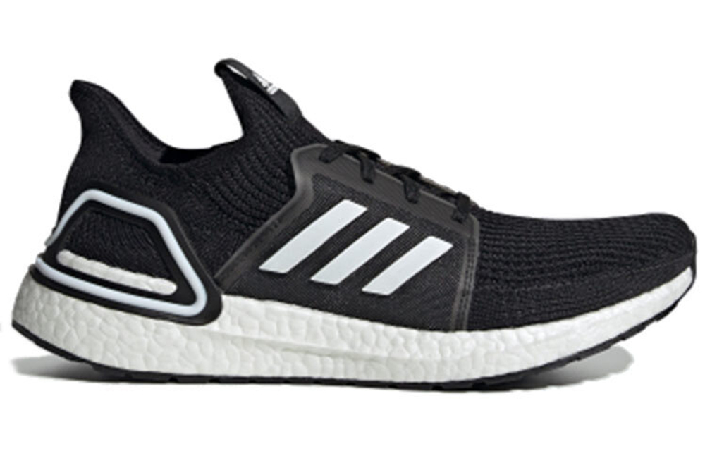 Кроссовки Adidas Ultraboost 19 U