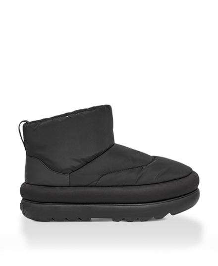 CLASSIC MAXI WAVELENGTH MINI black