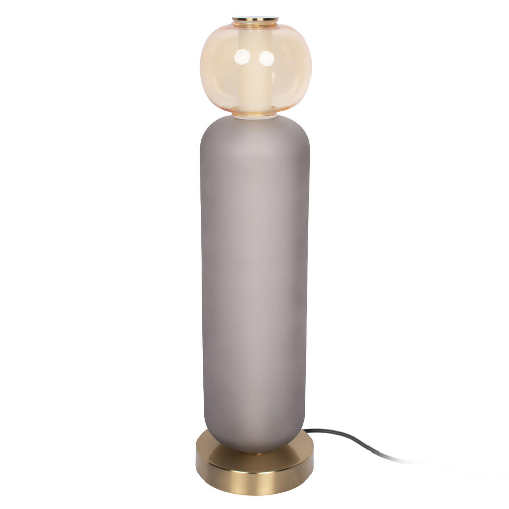 10239T/C Настольная лампа LOFT IT Lollipop