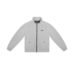 Куртка ZRD Windbreaker Молочный
