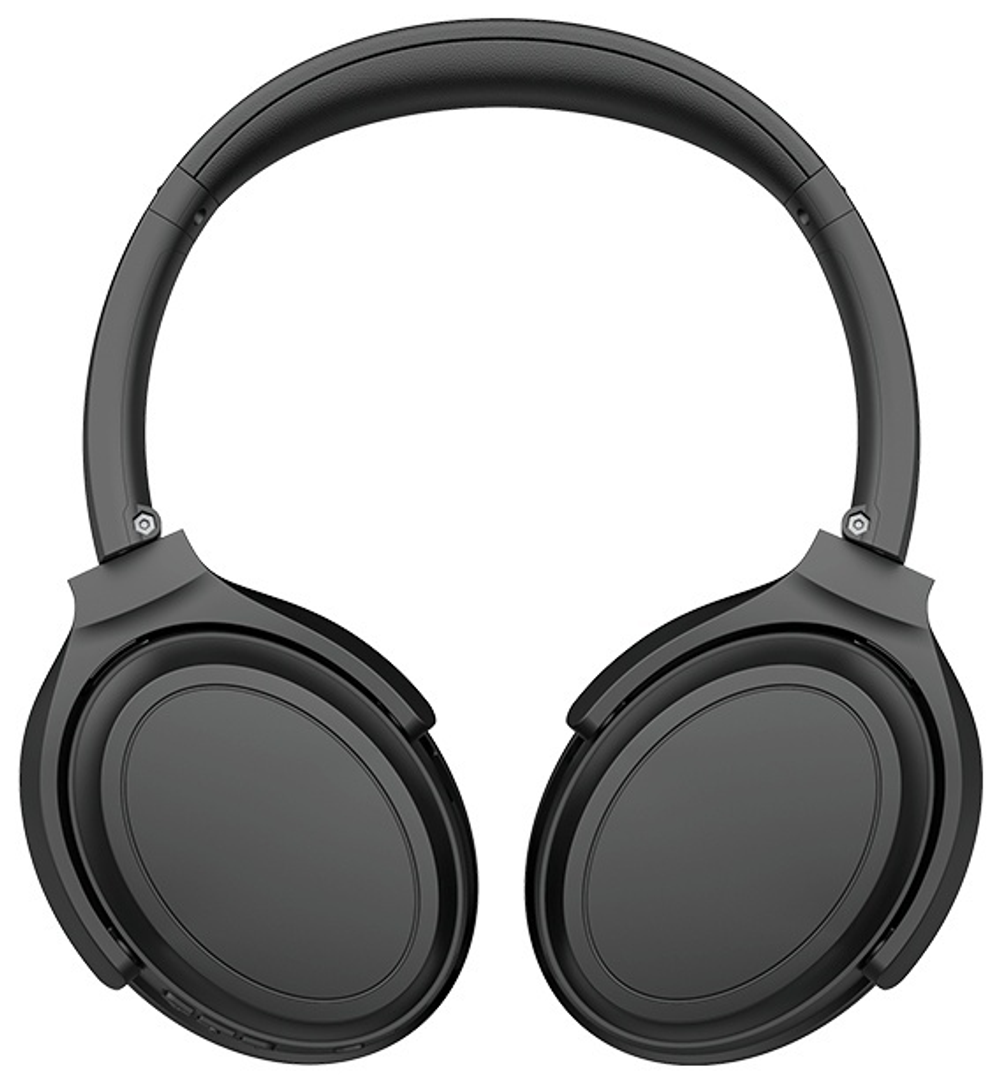 Наушники Edifier Wh700NB черный