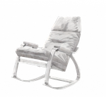 НТКО Кресло Аладдин